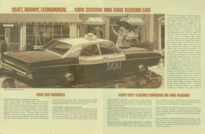 1968 Ford Taxicabs-02-03.jpg